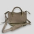BOLSA BALENCIAGA CLASSIC CITY 19 - comprar online