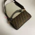 BOLSA FENDI BAGUETTE na internet