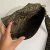 BOLSA FENDI BAGUETTE - comprar online