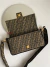BOLSA FENDI BAGUETTE - Bolsas Chick - Réplicas de Bolsas