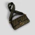 BOLSA FENDI BAGUETTE