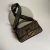 BOLSA FENDI BAGUETTE - comprar online