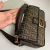 BOLSA FENDI BAGUETTE