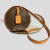 BOLSA BOITE CHAPEAU - loja online