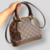 BOLSA ALMA BB na internet