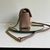 BOLSA GUCCI GG MARMONT MINI - Bolsas Chick - Réplicas de Bolsas