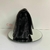 BOLSA YSL NIKI PRETA - comprar online