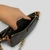 BOLSA LV MULTI POCHETTE ACCESSOIRES na internet