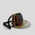 BOLSA LV MULTI POCHETTE ACCESSOIRES - Bolsas Chick - Réplicas de Bolsas