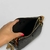 BOLSA LV MULTI POCHETTE ACCESSOIRES - loja online