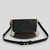 Imagem do BOLSA LV MULTI POCHETTE ACCESSOIRES