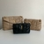 BOLSA LOULOU PUFFER BEGE na internet