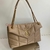 BOLSA LOULOU PUFFER BEGE - Bolsas Chick - Réplicas de Bolsas
