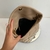 BOLSA LOULOU PUFFER BEGE - comprar online