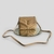 BOLSA LOULOU TOY BEGE na internet