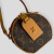 BOLSA BOITE CHAPEAU