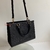 BOLSA LV ONTHEGO PRETA na internet