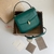 BOLSA BULGARI SERPENTI M na internet