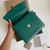 Imagem do BOLSA BULGARI SERPENTI M