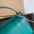 BOLSA BULGARI SERPENTI M