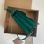 BOLSA BULGARI SERPENTI M - comprar online