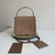 BOLSA BULGARI SERPENTI M - loja online