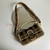BOLSA FENDI BAGUETTE - comprar online