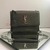 BOLSA SUNSET CROCO CINZA - loja online