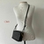 BOLSA BOTTEGA LOOP CAMERA - comprar online