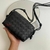 BOLSA BOTTEGA LOOP CAMERA na internet