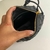 BOLSA BOTTEGA LOOP CAMERA - loja online