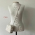 BOLSA BOTTEGA LOOP CAMERA - comprar online