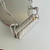 BOLSA BOTTEGA LOOP CAMERA na internet