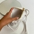 BOLSA BOTTEGA LOOP CAMERA - Bolsas Chick - Réplicas de Bolsas