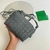 BOLSA BOTTEGA LOOP CAMERA na internet