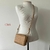 BOLSA BOTTEGA LOOP CAMERA - comprar online