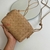 BOLSA BOTTEGA LOOP CAMERA - loja online