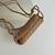BOLSA BOTTEGA LOOP CAMERA - Bolsas Chick - Réplicas de Bolsas