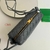 BOLSA BOTTEGA LOOP CAMERA - Bolsas Chick - Réplicas de Bolsas