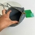 BOLSA BOTTEGA LOOP CAMERA - loja online