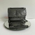 Imagem do BOLSA YSL NIKI CINZA