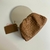 BOLSA BOTTEGA VENETA THE POUCH G - comprar online