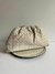 BOLSA BOTTEGA VENETA THE POUCH G - loja online