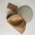 BOLSA BOTTEGA VENETA THE POUCH G na internet