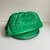 BOLSA BOTTEGA VENETA THE POUCH G - comprar online