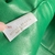 BOLSA BOTTEGA VENETA THE POUCH G - loja online