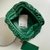 BOLSA BOTTEGA VENETA THE POUCH G