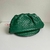 BOLSA BOTTEGA VENETA THE POUCH G na internet