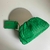 BOLSA BOTTEGA VENETA THE POUCH G - comprar online