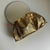 BOLSA BOTTEGA VENETA THE POUCH G - Bolsas Chick - Réplicas de Bolsas